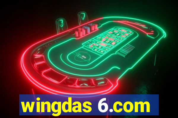 wingdas 6.com